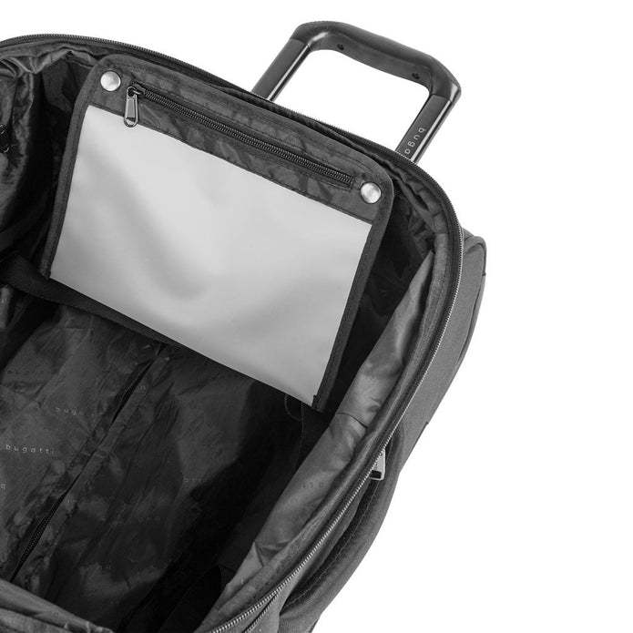 Bugatti – Carry-On