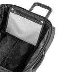 Bugatti – Carry-On