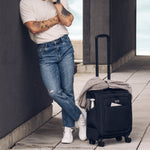 Bugatti – Carry-On