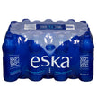 Eska Natural Spring Water 35 x 500 ml