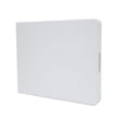 Star Elite Commercial Grade 182.9 cm (6 ft.) Centre-Fold Table, 2-pack