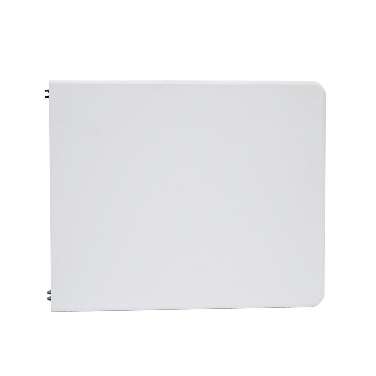 Star Elite Commercial Grade 182.9 cm (6 ft.) Centre-Fold Table, 2-pack