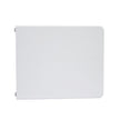 Star Elite Commercial Grade 182.9 cm (6 ft.) Centre-Fold Table, 2-pack