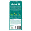 Batiste Dry Shampoo Original, 2 x 300 mL