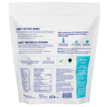 Leanfit Whey Protein, Vanilla, 2 kg