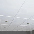 Embassy Suspended 2ft x 4ft Ceiling Kit Covering 150 square feet