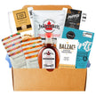 Made in Ontario Gift Box