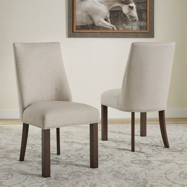 Erma 9-piece Dining Room Set