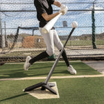 SKLZ Launch Tee Elite