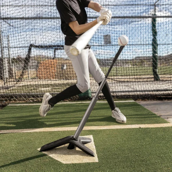 SKLZ Launch Tee Elite