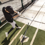 SKLZ Launch Tee Elite