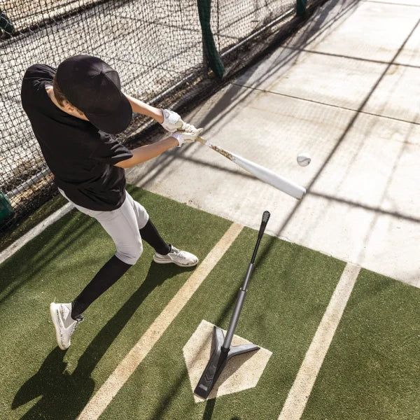 SKLZ Launch Tee Elite