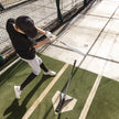 SKLZ Launch Tee Elite