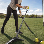 SKLZ Launch Tee Elite