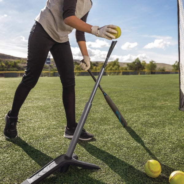 SKLZ Launch Tee Elite