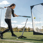 SKLZ Launch Tee Elite