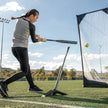 SKLZ Launch Tee Elite