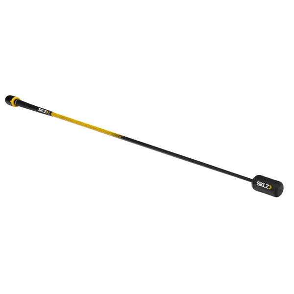 SKLZ Gold Drive Golf Training Tool