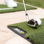SKLZ Premium Home Driving Range Kit