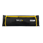 SKLZ Premium Home Driving Range Kit