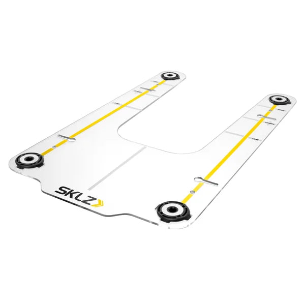 SKLZ Swing Guide Trainer