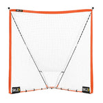 SKLZ Quickster Lacrosse Goal