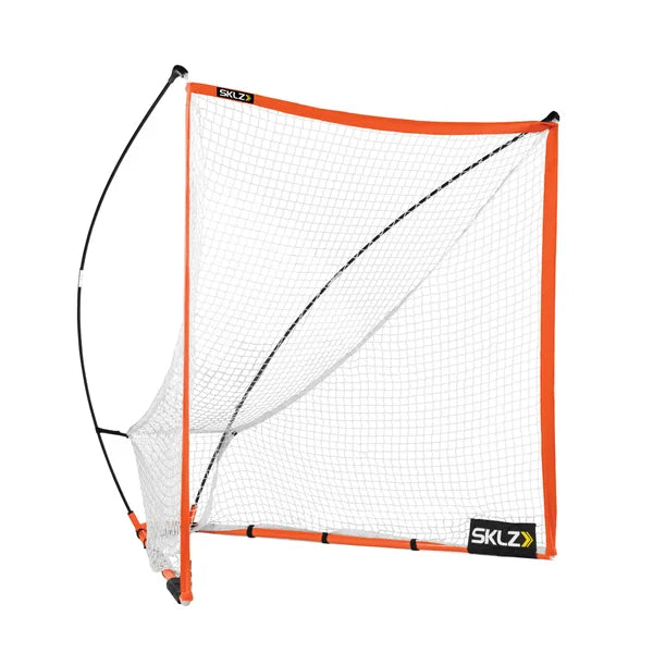 SKLZ Quickster Lacrosse Goal