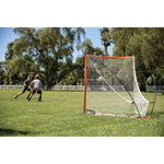 SKLZ Quickster Lacrosse Goal