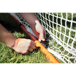 SKLZ Quickster Lacrosse Goal