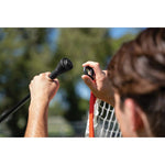 SKLZ Quickster Lacrosse Goal