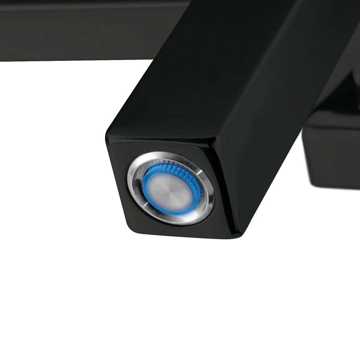 WarmlyYours Sierra Towel Warmer