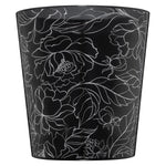 Mayfield Candle Company Glass Jar Candle, 4 L, 135 oz.