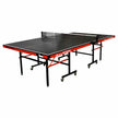 Swiftflyte Smash Table Tennis Table