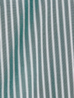 Striped Long-Sleeve Shirt