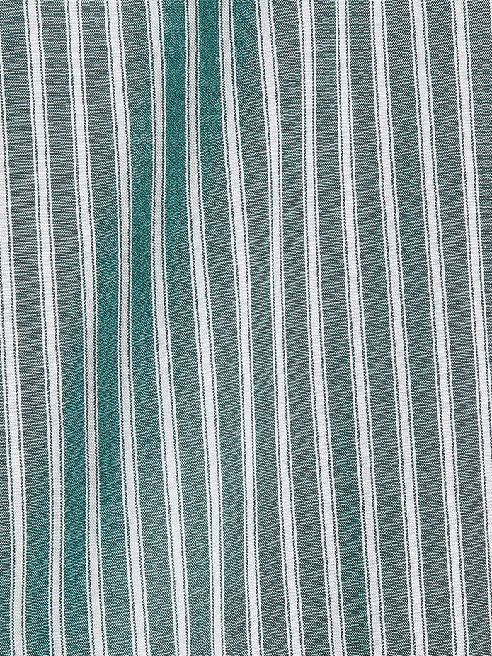 Striped Long-Sleeve Shirt