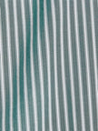 Striped Long-Sleeve Shirt