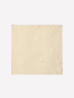 Dotted Handkerchief