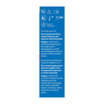 Systane Ultra Lubricant Eye Drops, Preservative Free, 3 x 10 mL Bottles