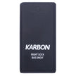 Lithium-polymer Battery, Charger and Wire for Karbon Heated Socks with Bluetooth Application