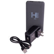 Lithium-polymer Replacement Battery and Charger for Karbon Heated Vest