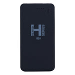 Lithium-polymer Replacement Battery and Charger for Karbon Heated Vest