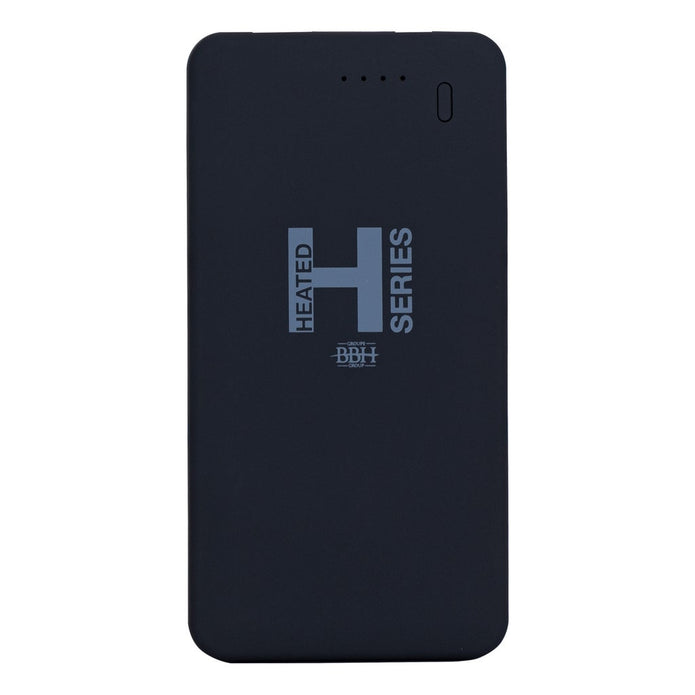 Lithium-polymer Replacement Battery and Charger for Karbon Heated Vest