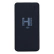 Lithium-polymer Replacement Battery and Charger for Karbon Heated Vest