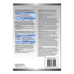 Neutrogena Rapid Wrinkle Repair, Fragrance Free, 2 x 48 mL