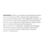 Neutrogena Rapid Wrinkle Repair, Fragrance Free, 2 x 48 mL
