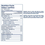 Hellmann’s Real Mayonnaise, 1.8 L