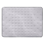 Sealy Posturepedic Luxury 1100 Series Laurella Medium Eurotop Mattress or Set