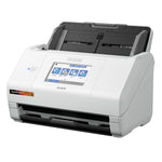 Epson RapidReceipt RR-600W Special Edition Desktop Receipt and Document Scanner