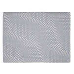 Sealy Posturepedic Luxury Hybrid Oceane 36.8 cm (14.5 in.) Soft Mattress with Adjustable Base