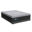 Sealy Posturepedic Luxury Hybrid 1100 Series Oceane Plush Mattress or Set
